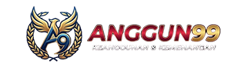 anggun99.com